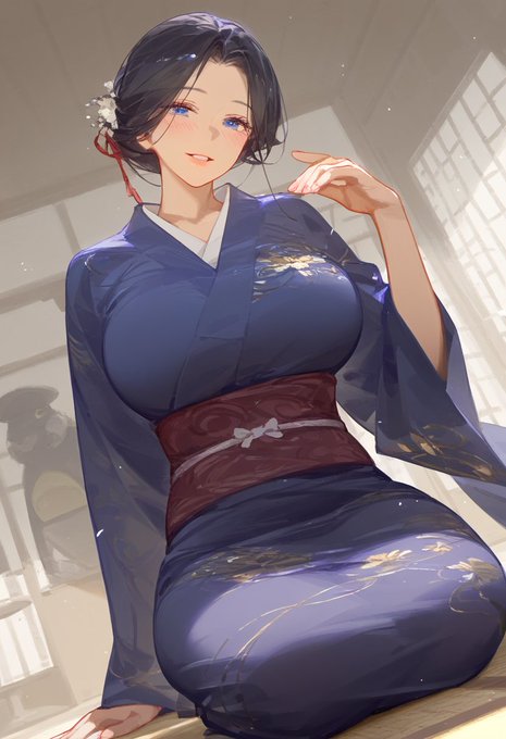 読者様へ

今年は拙著をお読みいただいてありがとうございました!
作者並びにヒロイン一同御礼申し上げます🙇

紺─薫子お義母さん
紫─ゆり子お母さん
翠─優宇お母さん
赤─パート主婦の裕子さん

2025年はよりお楽しみいただける作品を作れるよう引き続き精進してまいります!
よいお年を!✨☺️✨ 