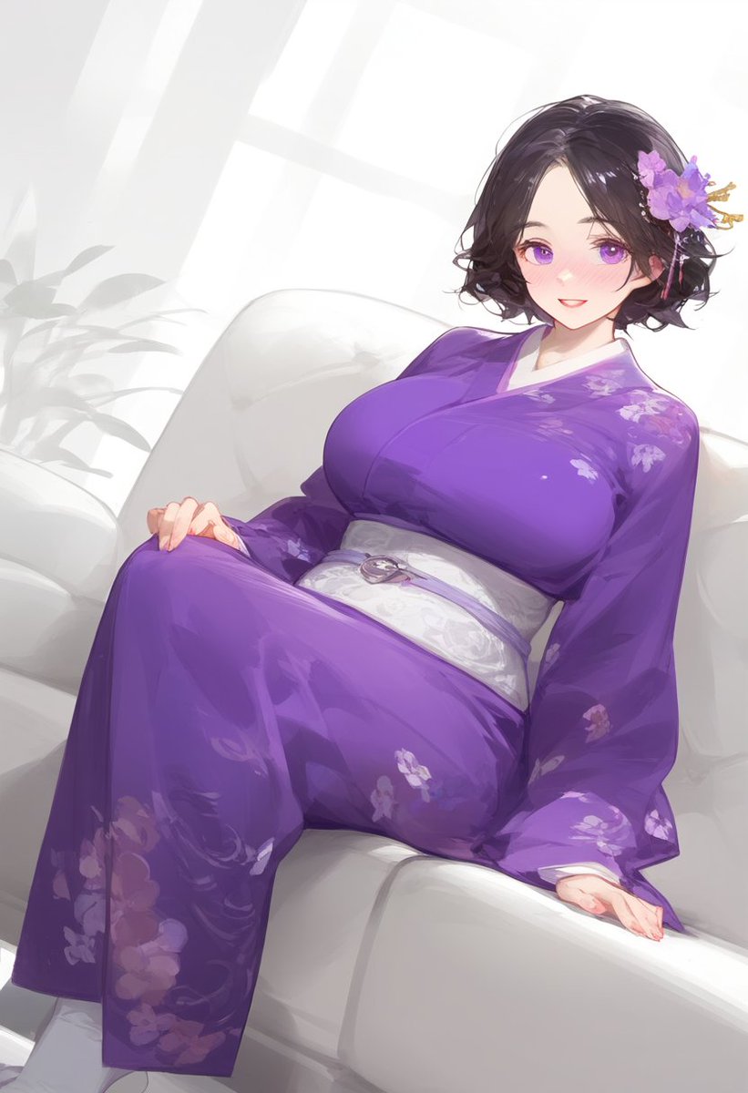 読者様へ

今年は拙著をお読みいただいてありがとうございました!
作者並びにヒロイン一同御礼申し上げます🙇

紺─薫子お義母さん
紫─ゆり子お母さん
翠─優宇お母さん
赤─パート主婦の裕子さん

2025年はよりお楽しみいただける作品を作れるよう引き続き精進してまいります!
よいお年を!✨☺️✨ 