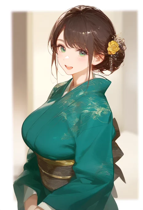 読者様へ今年は拙著をお読みいただいてありがとうございました!作者並びにヒロイン一同御礼申し上げます紺─薫子お義母さん紫─ゆり子お母さん翠─優宇お母さん赤─パート主婦の裕子さん2025年はよりお楽しみいただける作品を作れるよう引き続き精進してまいります!よいお年を! 