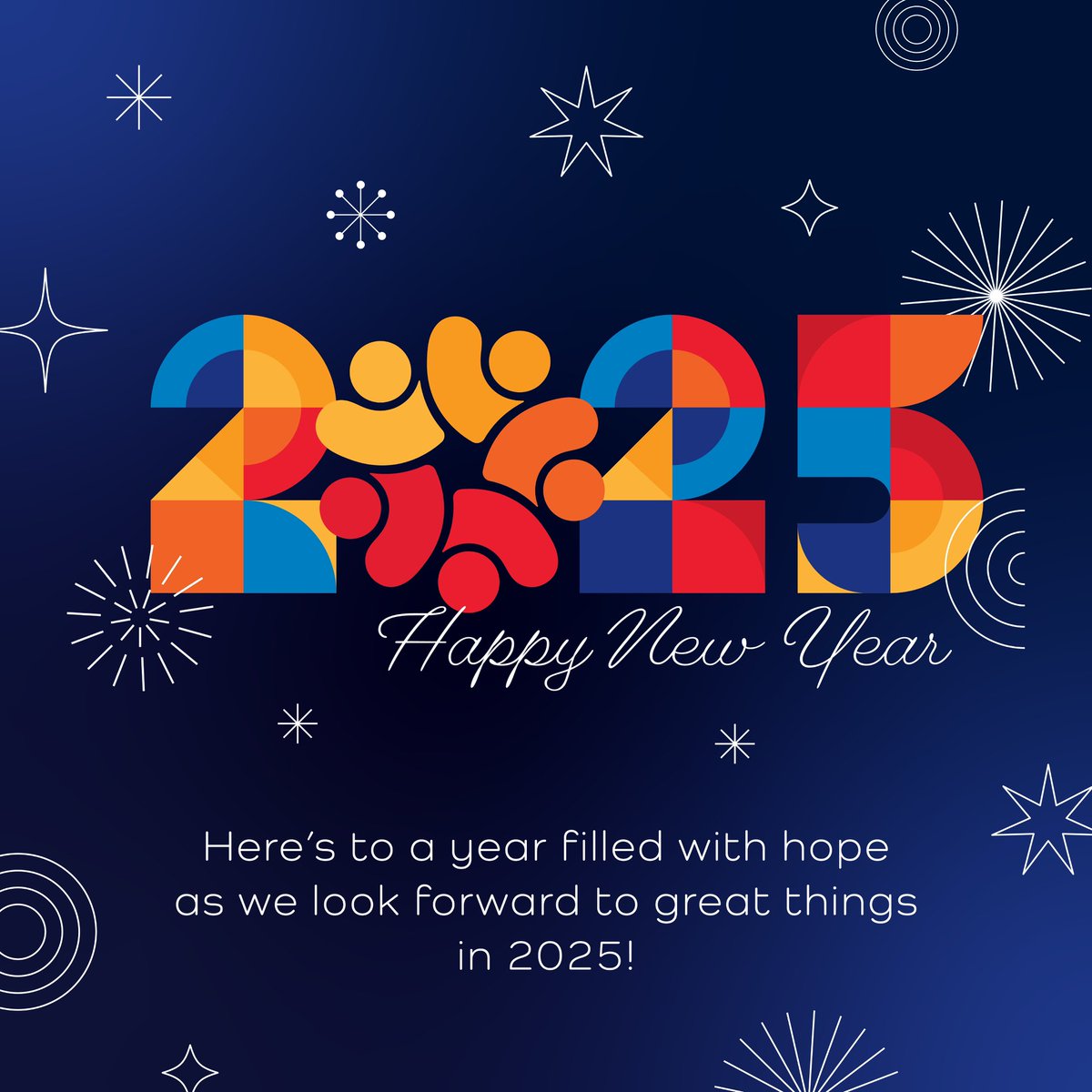 School Connect San Antonio tweet media