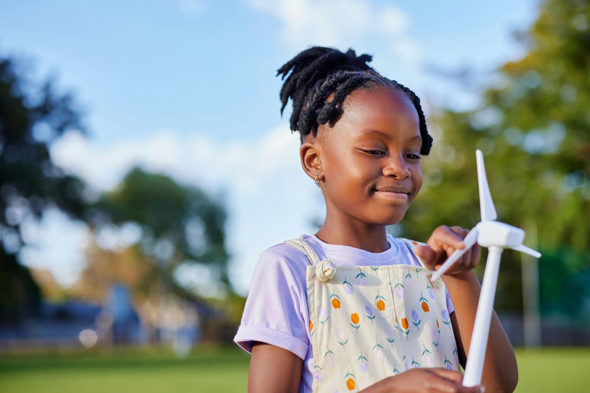 🌍⚡ Anergi Group's Development Impact Report 2023 is here! ⚡🌍 We've met energy needs with reliability, empowering communities and driving sustainability in Sub-Saharan Africa. Explore our impact! anergigroup.com/anergis-develo… #AnergiImpact #SustainableEnergy #PoweringAfrica