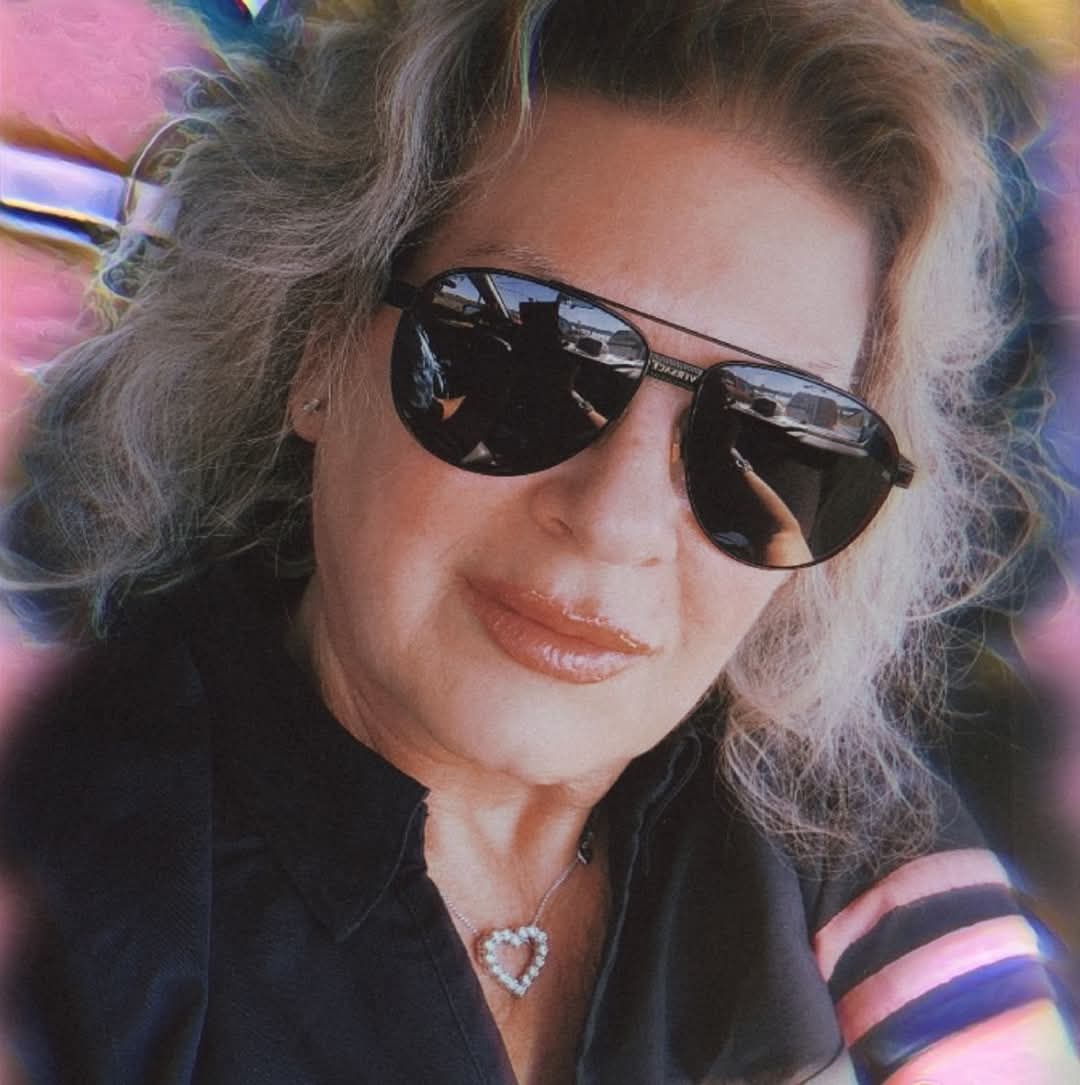 Joseph Lamanna tweet media