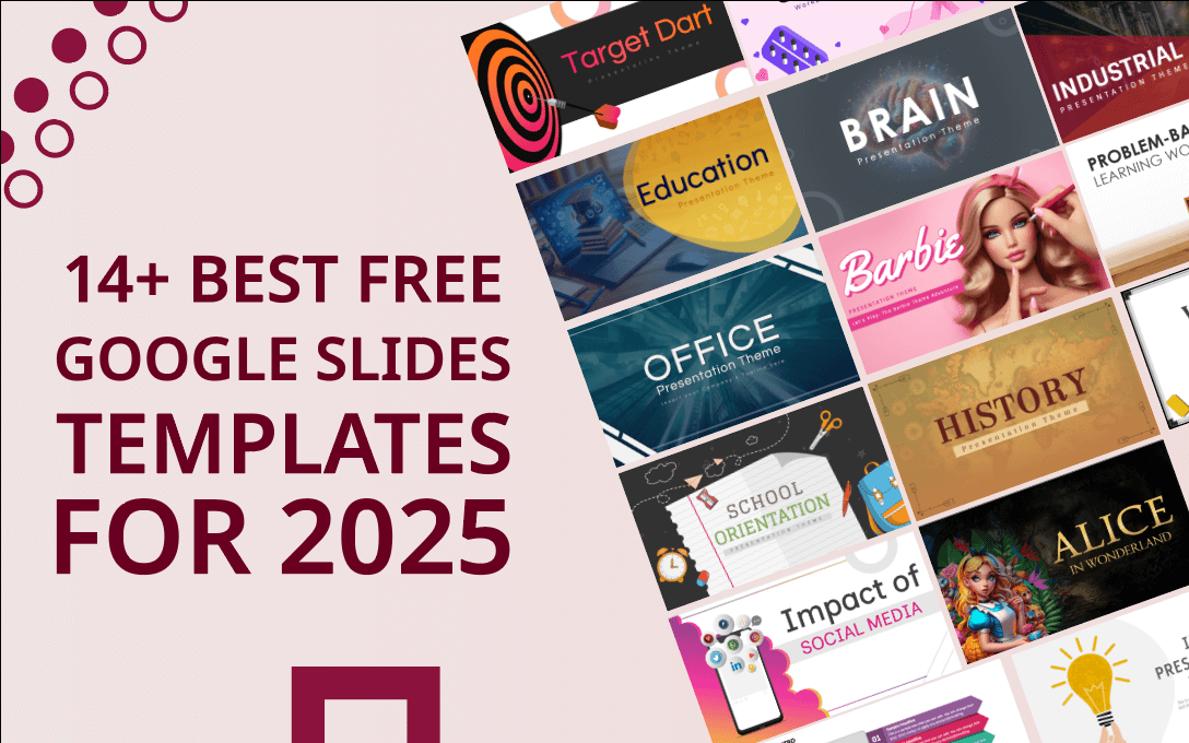 sketchbubblecom's tweet image. 14+ Best Free Google Slides Templates for 2025 sketchbubble.com/blog/14-best-f… #freegoogleslides #freeslides #bestgoogleslides #googleslidestemplates #googleslidesthemes #freepresentation