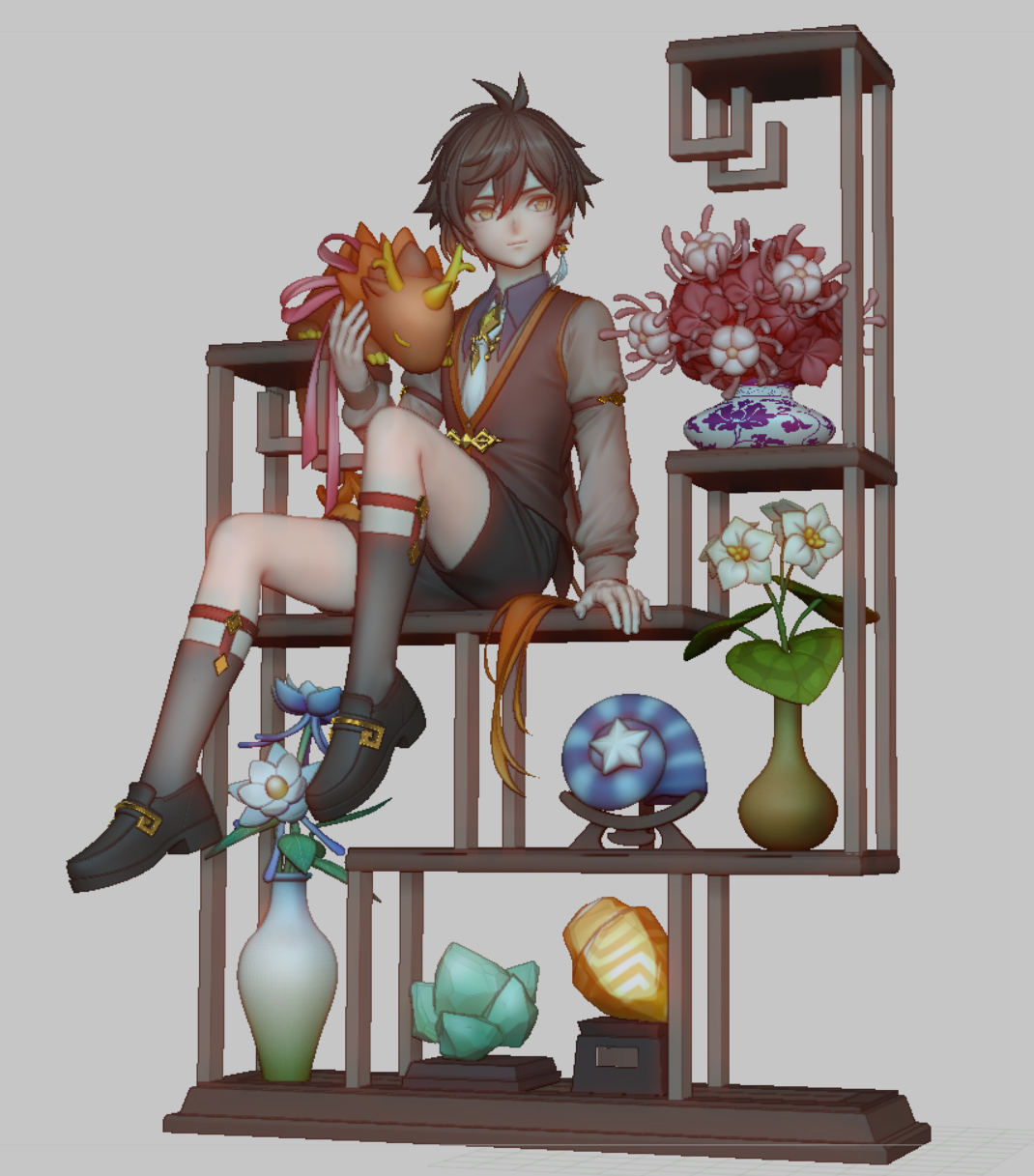 冬眠的地鼠君(@cyanwww_27) / X 冬眠的地鼠君(@cyanwww_27) / X
