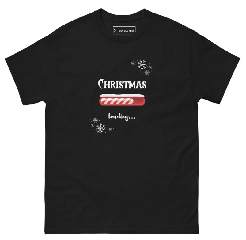 devclothes_es's tweet photo. 🥂💃 2025: ¡Año nuevo, guardarropa nuevo! 💃🥂
Despidamos el 2024 con estilo y demos la bienvenida al 2025 brillando más que los fuegos artificiales. 🎆✨

🎉 ¿Cuál será tu look para la cuenta regresiva? ¡Con Devclothes, estarás listo para bailar hasta el amanecer! 🕺💃

👉 https://t.co/XupED9M6D7

#Hola2025 #NuevoAñoNuevoEstilo #DevclothesBrilla #LooksDeCuentaRegresiva #ResolucionesDeModa