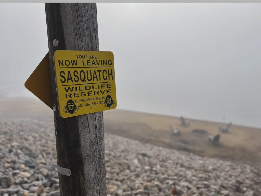 Jeremy Sebolt tweet media