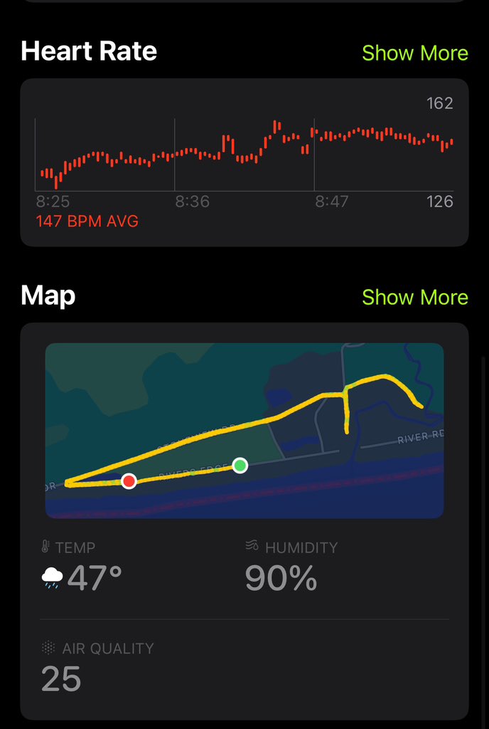 Jeremy Sebolt tweet media