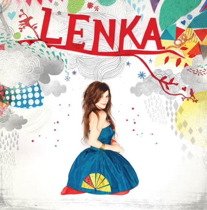 Jeremy Sebolt tweet media