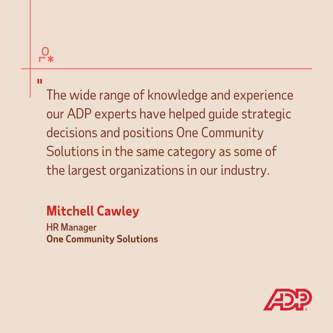 hernan_jav's tweet image. #ADPCanada #ADPComprehensiveServices #ADPWorkforceNow #Canada #EmployeeEngagement #HR #OneCommunitySolutions #Scheduling #Toronto