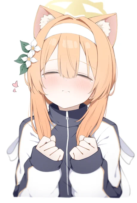 #2024年自分が選ぶ今年の4枚 けもみみ～ 来年もどうぞよろしく～!
