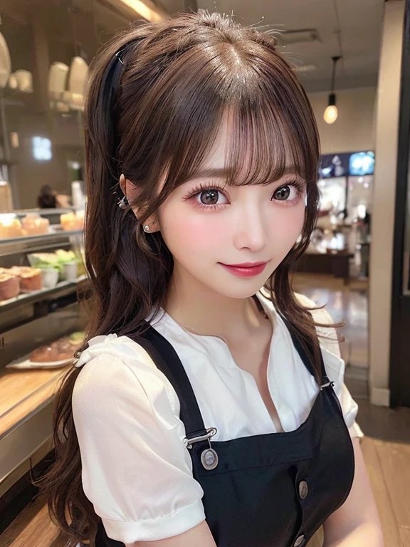 Lia（リア）beautiful power ai (@AiBeautifu23176) / Posts / X