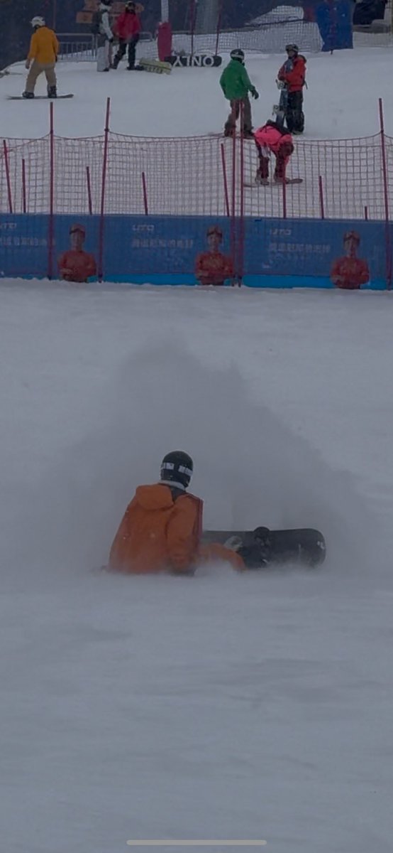 10_Cst_M's tweet photo. kekwtuohai，xinjiang，china https://t.co/kVxdzilNy5