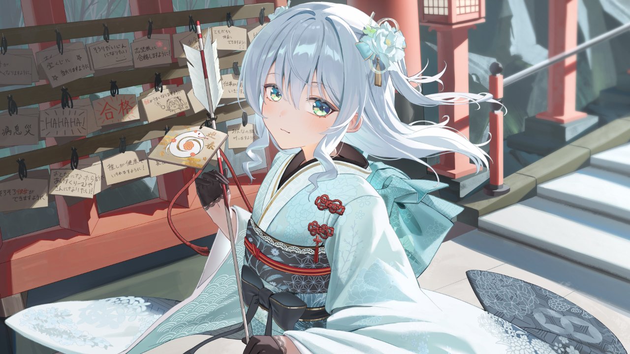 猫麦とろろ＠お誕生日グッズ&GIGOコラボ✨ on X: 