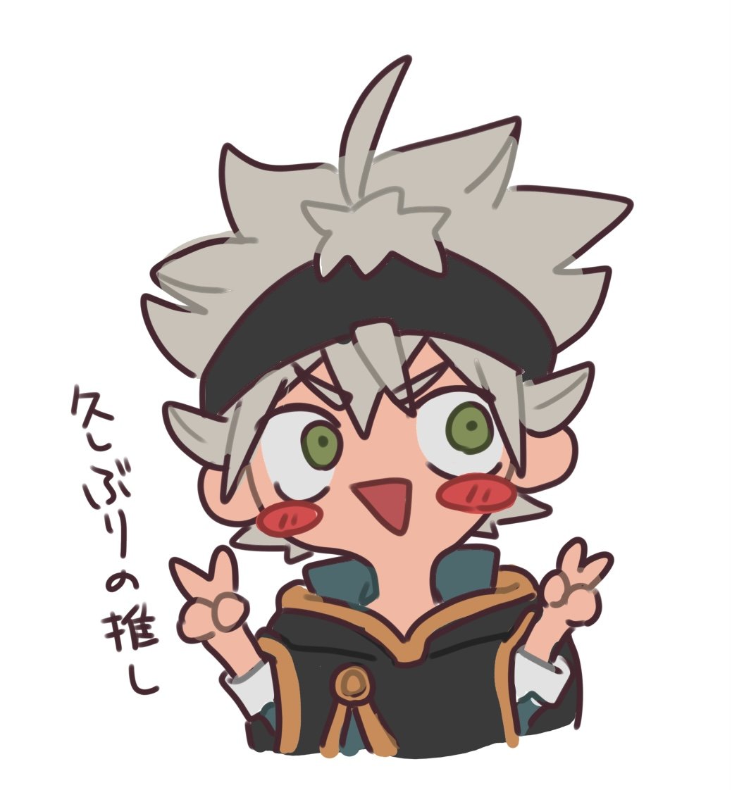 そして描きおさめ