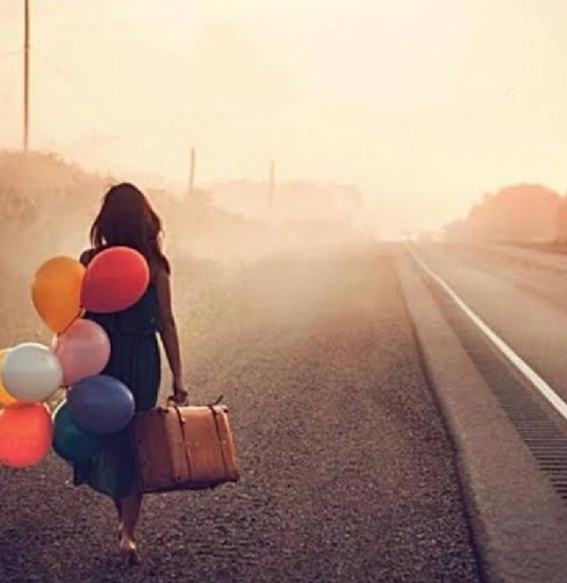 Kitap___moda (@kitap___moda) on Twitter photo 