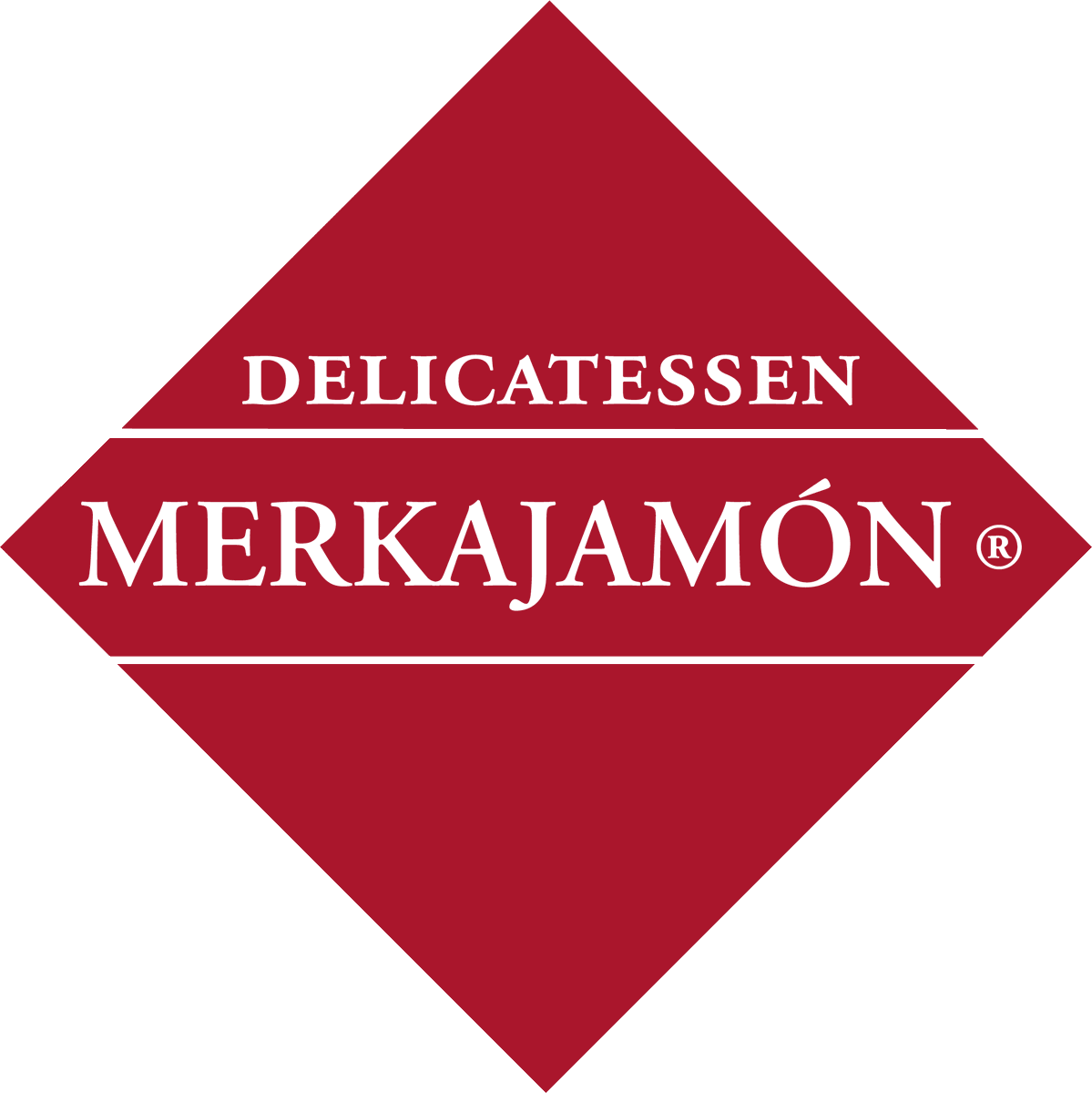 MERKAJAMON tweet media