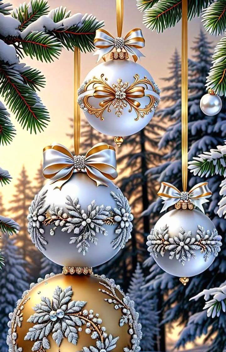 🐦Жиргээчиддээ айлчлан ирж буй шинэ ондоо эрүүл энх, аз жаргал, эрдэм ном, амжилт бүтээлээр дүүрэн байхыг хүсье. Шинэ оны мэнд 🎄🌲🎊