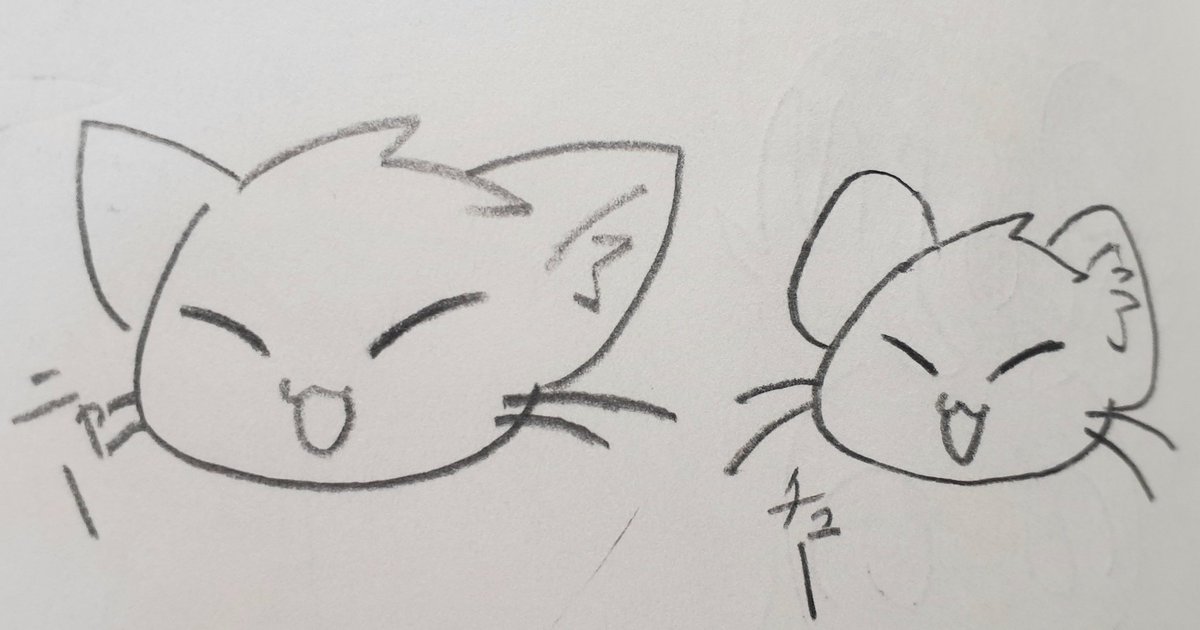 yuida1011's tweet photo. 2024年も終わりか～ https://t.co/KffILjCXNy