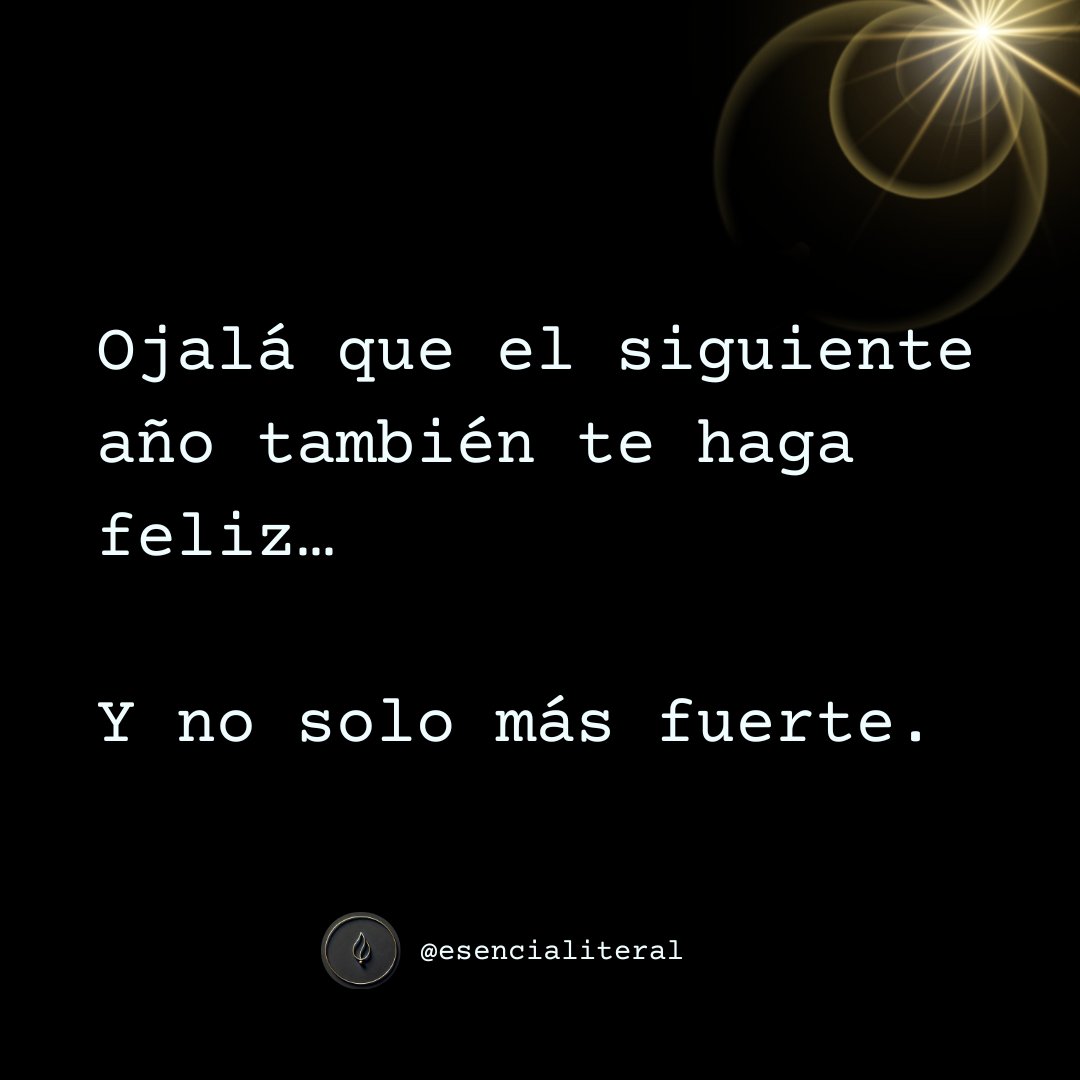 niggiereal's tweet photo. te lo deseo de verdad… https://t.co/eKAjHspTxb