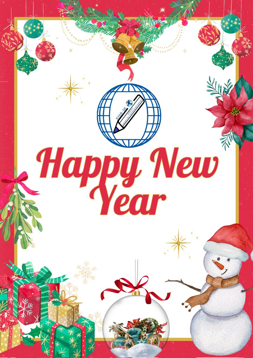 #yeniyıl2025 #MutluYıllar #HappyNewYear