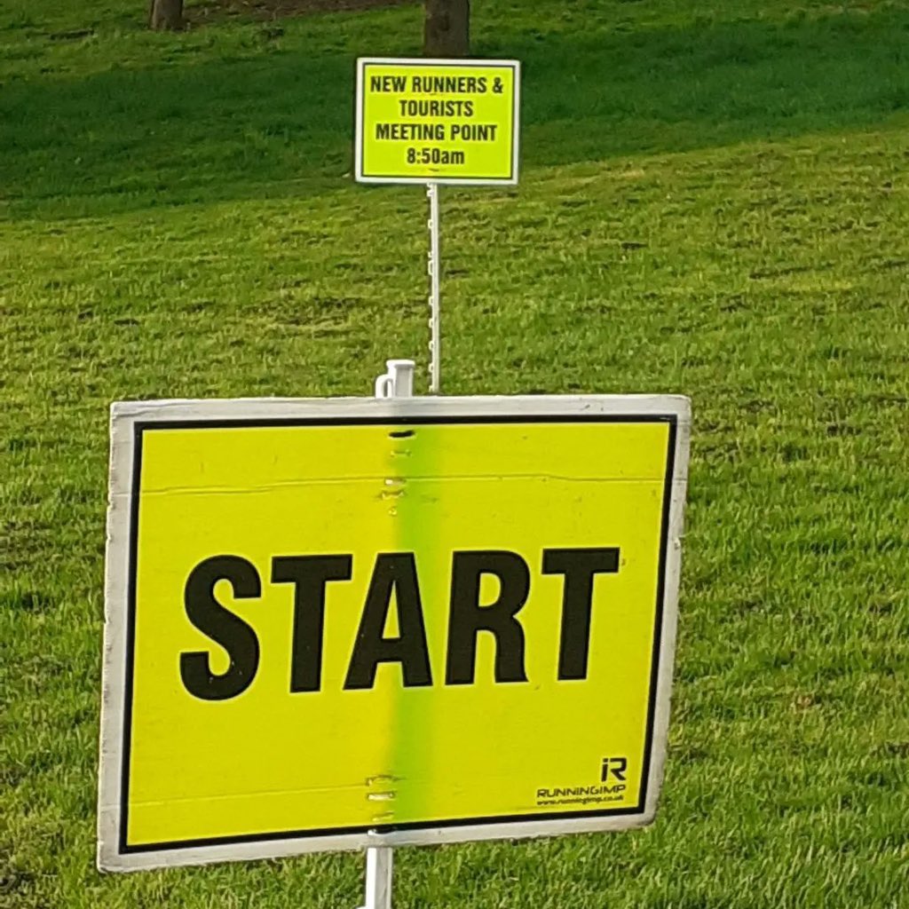 Birkenhead parkrun 🏃♀️ 🏃🏾♂️ 🚶🏼♀️ 🚶🏻♂️🐶 tweet media