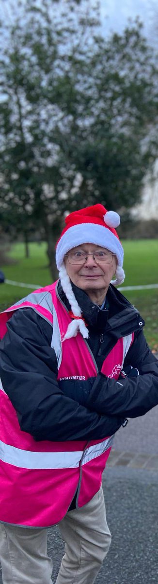 Birkenhead parkrun 🏃♀️ 🏃🏾♂️ 🚶🏼♀️ 🚶🏻♂️🐶 tweet media