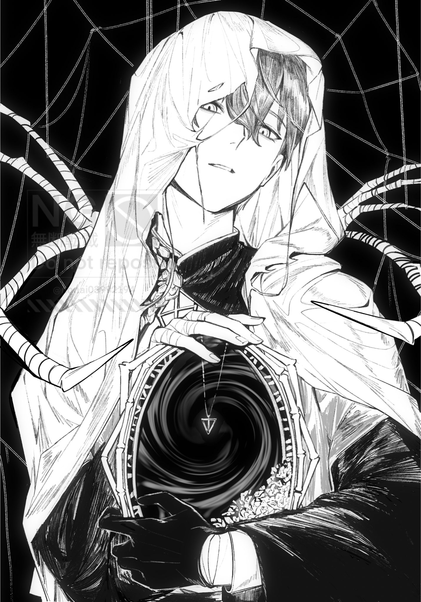 NAINO (@nonai03992194) / X