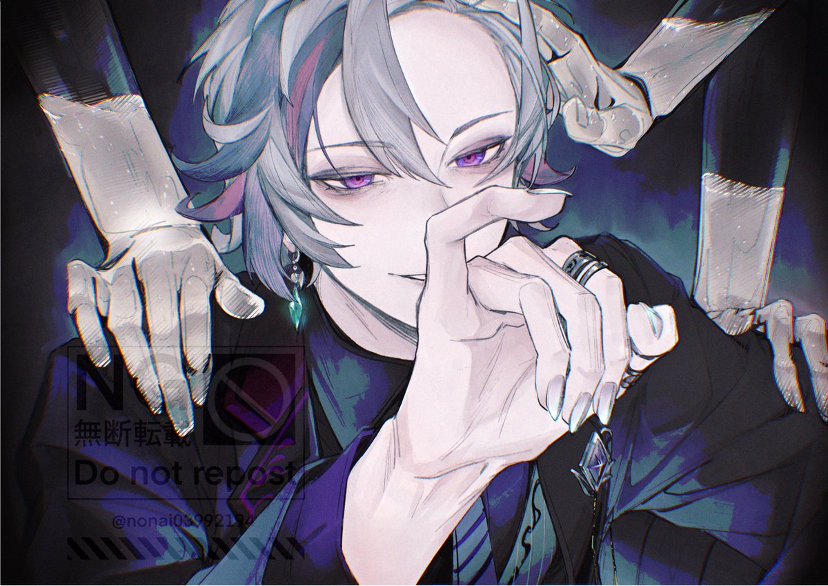 NAINO (@nonai03992194) / X NAINO (@nonai03992194) / X