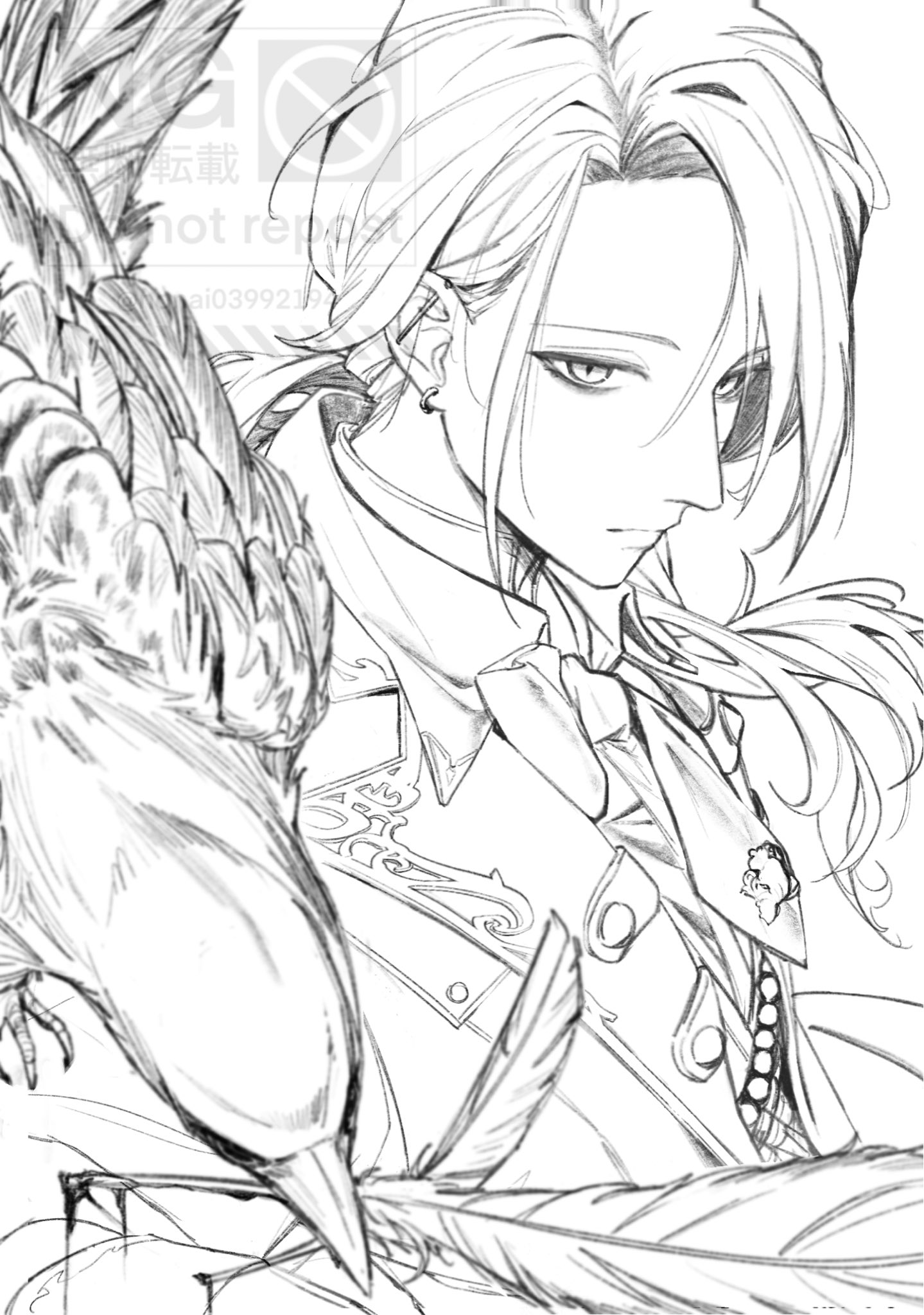 NAINO (@nonai03992194) / X
