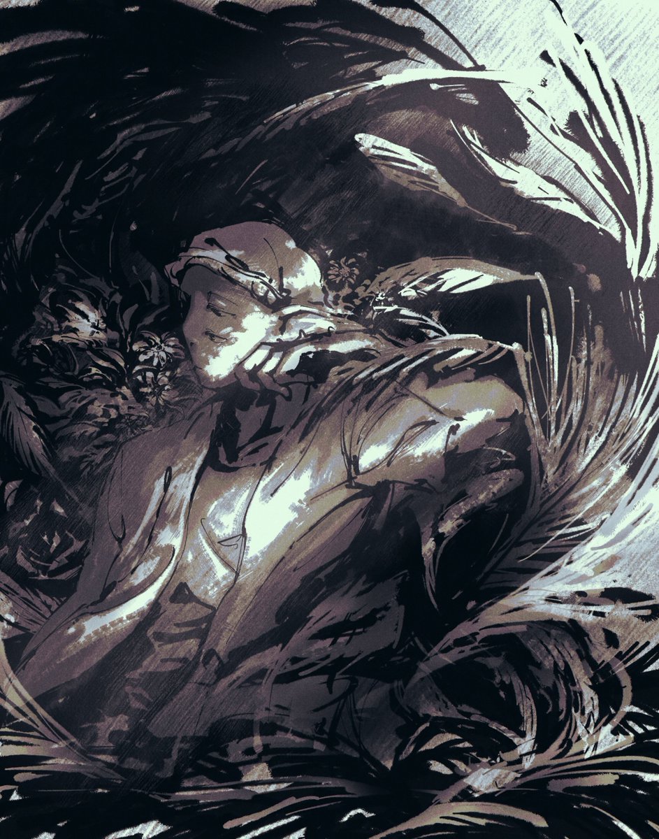 Nautilca72124's tweet photo. 🥰 https://t.co/CCVhIn4g7L