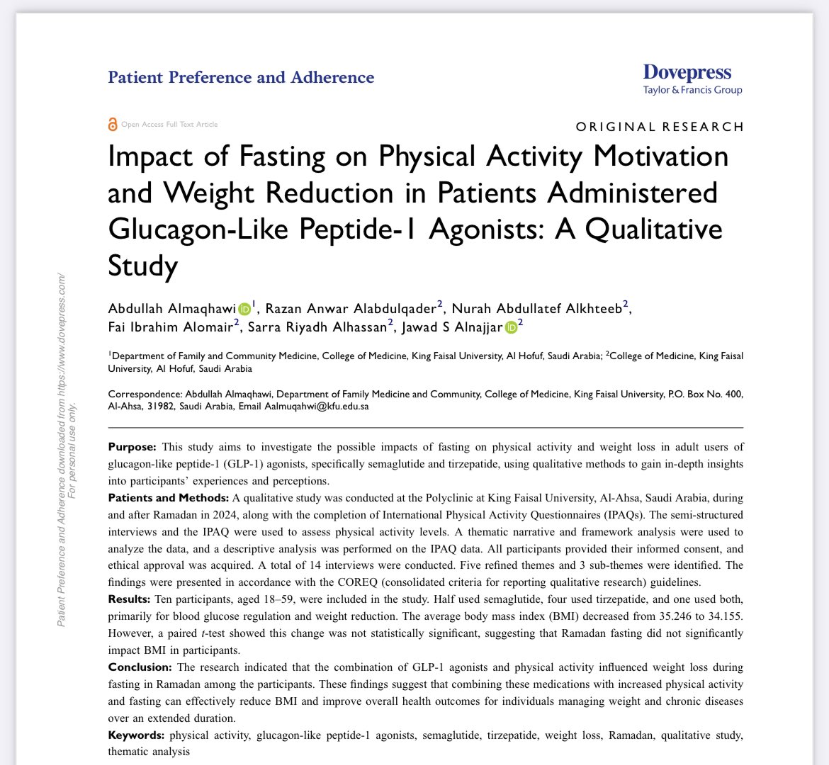 رَزان tweet media