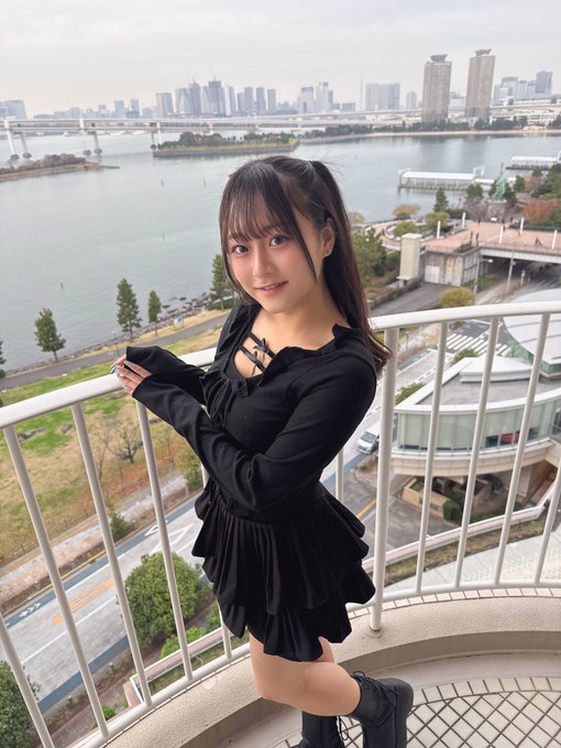花咲心菜のTwitter画像35