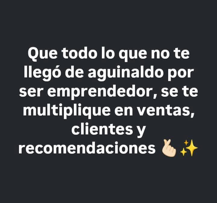 Capital 2030 (@capital2030) on Twitter photo 