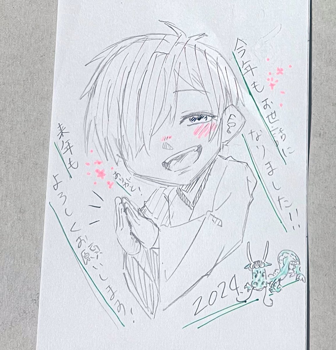 絵画 ARUPAKA アルパカ | 絵画販売 インテリアアート専門通販 This Is Gallery