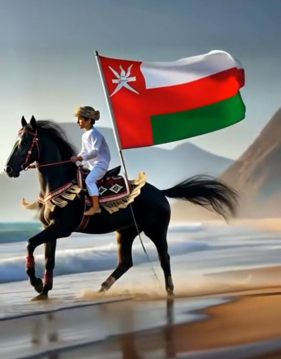 الحصان الأسود ، لا تموت اليوم ارجوك 😂🇴🇲

#كرة_قدم 
#كلنا_معك
#خليجي_زين26