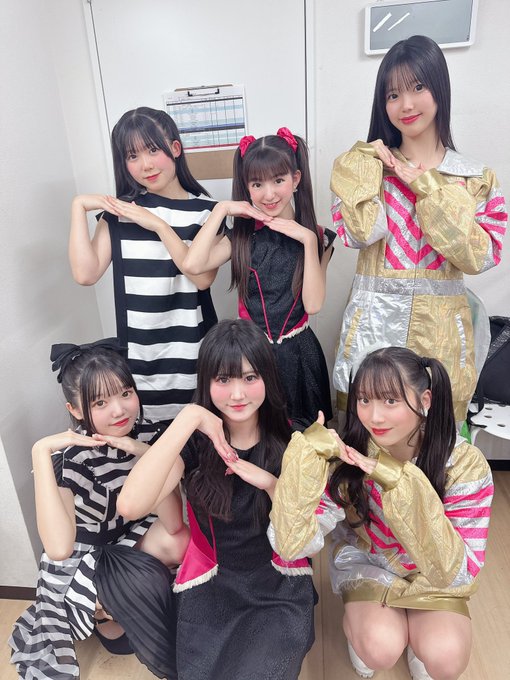 Twitterのコスプレ画像29