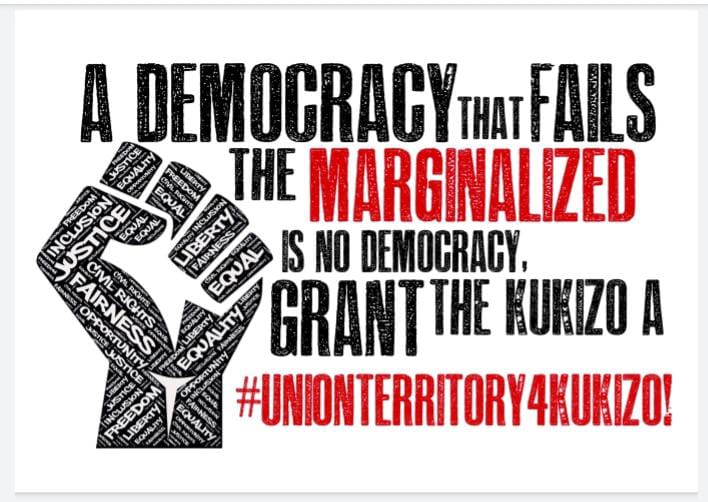 𝐂𝐇𝐈𝐊𝐈𝐌-𝐓𝐄-𝐀𝐖𝐆𝐈𝐍 tweet media