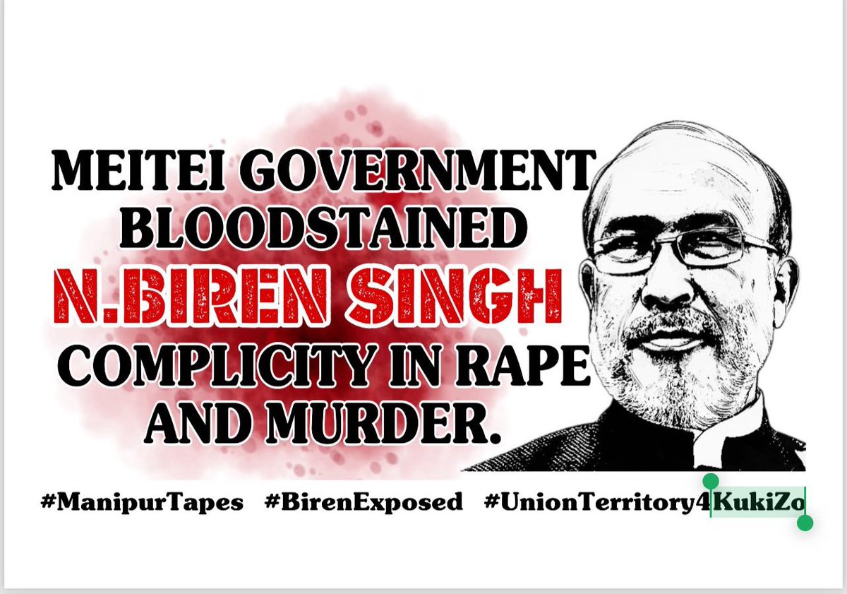 𝐂𝐇𝐈𝐊𝐈𝐌-𝐓𝐄-𝐀𝐖𝐆𝐈𝐍 tweet media