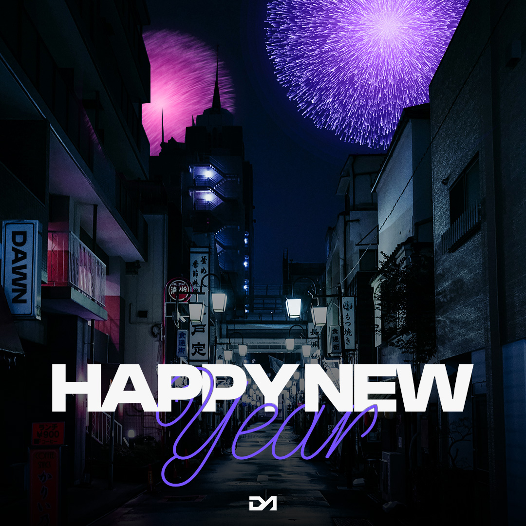 Dawn (@dwn_esport) on Twitter photo Toute la DAWN family vous souhaite une bonne année 2025 🎊
Et qui dit nouvelle année, dit reprise prochaine pour nos joueurs 🤩 On a trop hâte, et vous ?
#DWN #NewYear Toute la DAWN family vous souhaite une bonne année 2025 🎊
Et qui dit nouvelle année, dit reprise prochaine pour nos joueurs 🤩 On a trop hâte, et vous ?
#DWN #NewYear