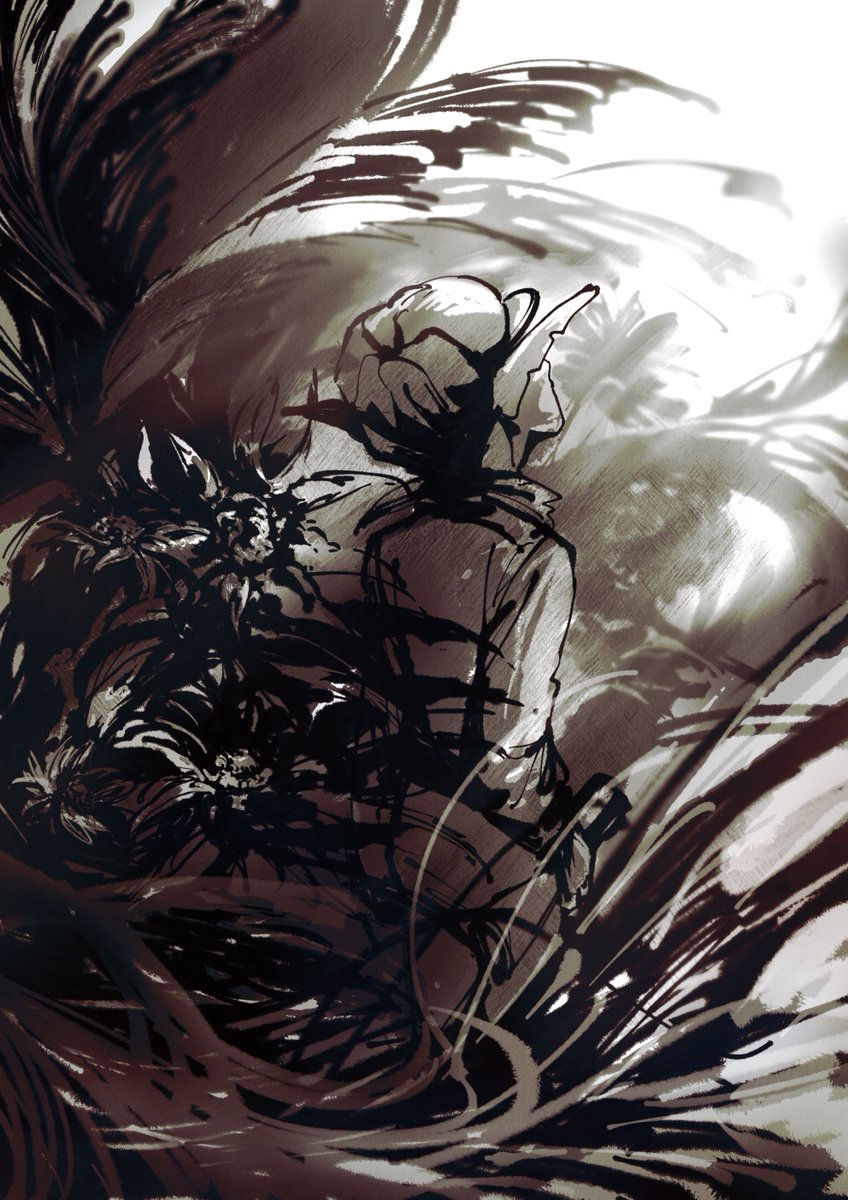 Nautilca72124's tweet photo. 2024 (2) https://t.co/TjZnwv0kE0