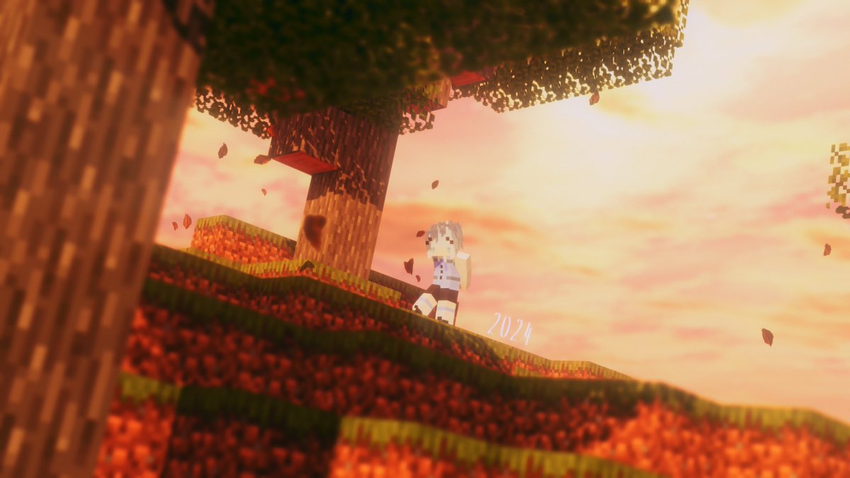 LittlecatTw's tweet photo. Unknown.
#mineimator https://t.co/IpgUo6i6oH