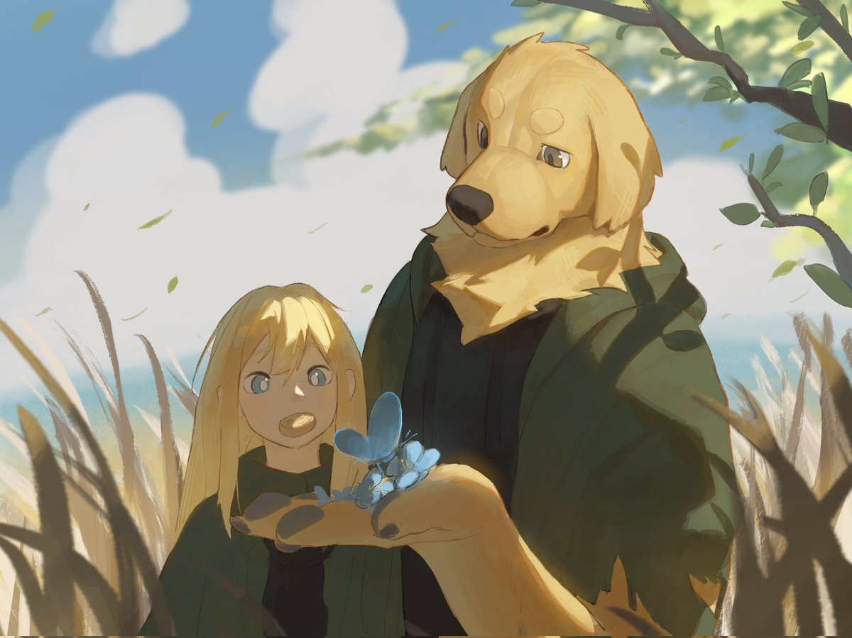 石头鲨 (@1sharkwind) on Twitter photo 