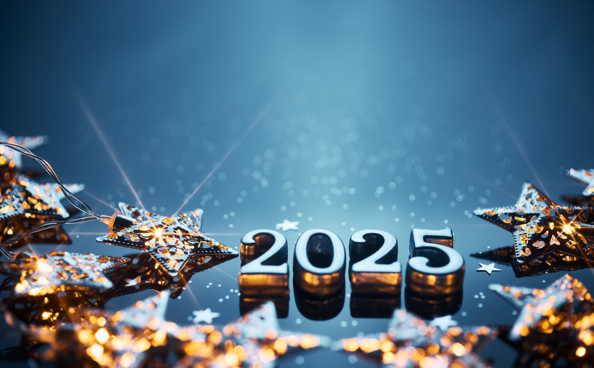 We wish all our front-line staff, families, clients, in-house office staff and our wider community a #happynewyear2025! 
Mosaic is now moving into its 15th year of #personcentered #homecare and community focused #socialengagement and outreach. #homecare #personcenteredcare
