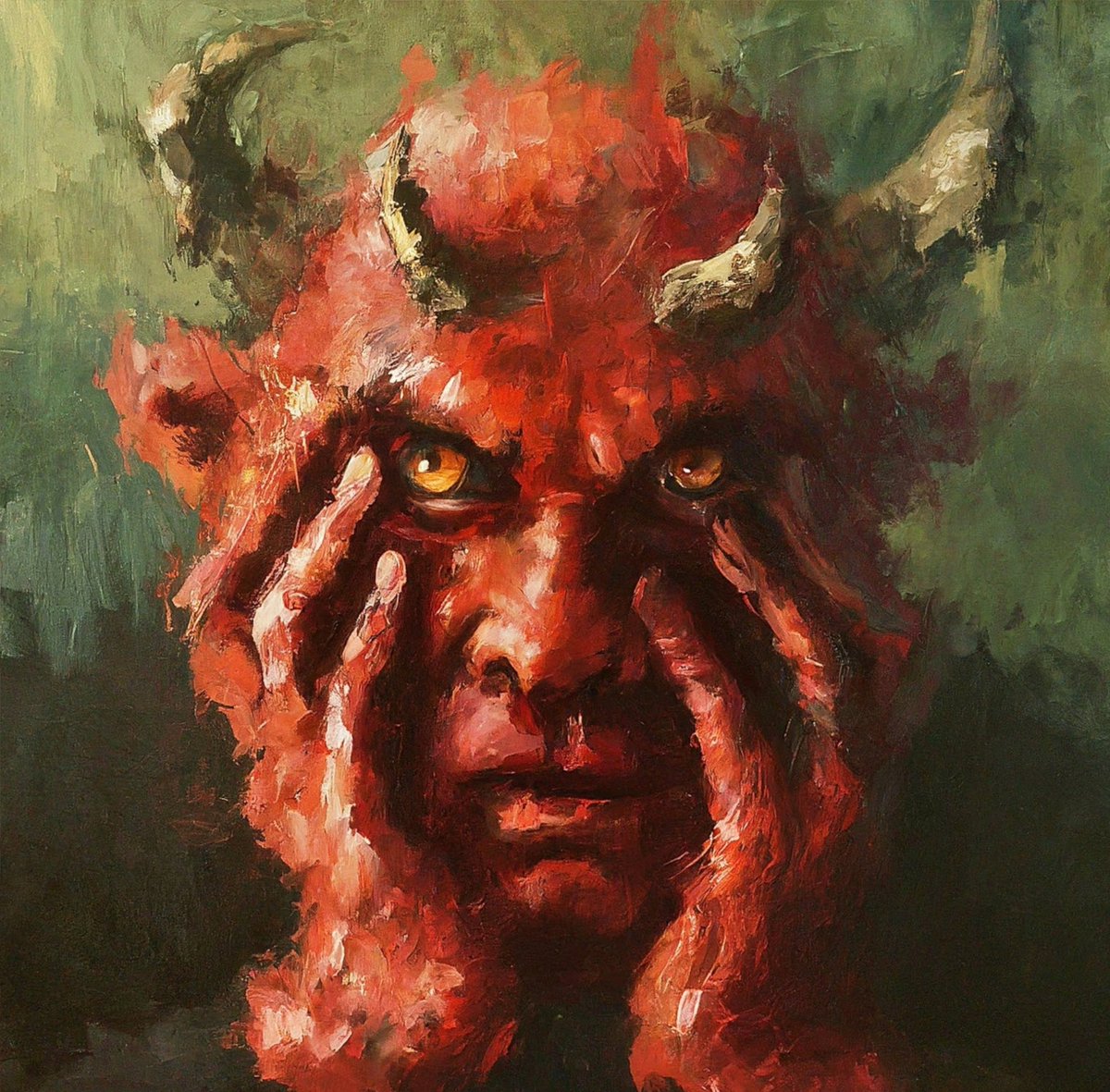 Mournings 🤗 

Happy New Year from and to the #doomisphere!🎈🎉

Hold on to your hats 'n dresses ladies 'n gents - 2025 is gonna be a fucking wild ride!

Just in case y'all haven't figured it out by now, we #TalkCollapse for you to #prepare for the #unthinkable, not to scare.

🕊️