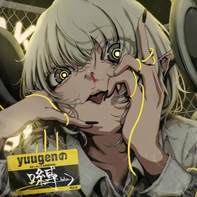 Endhits Studio tweet media