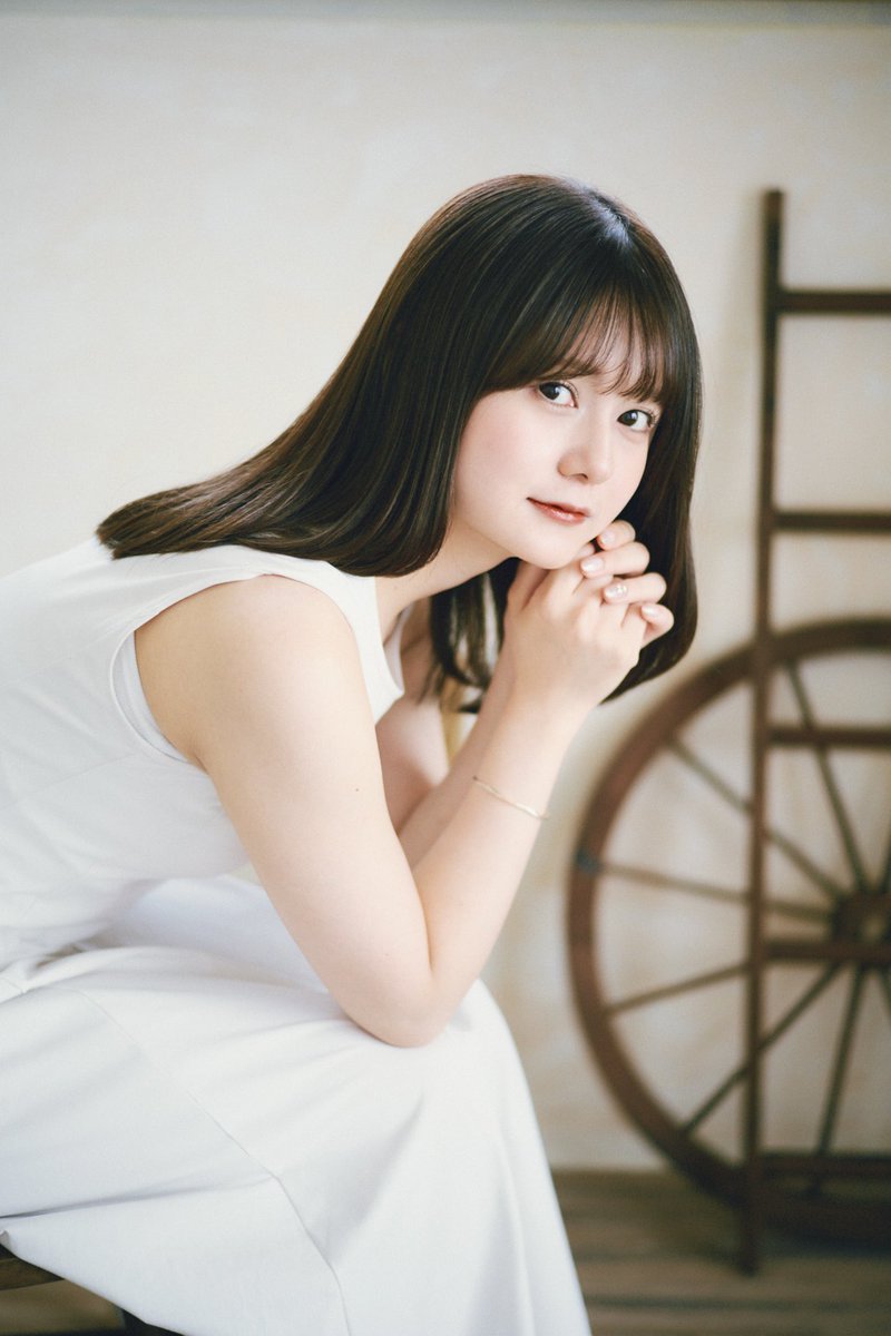 _yu_chan_8's tweet photo. 2024年もありがとう(  ᴗ ᴗ)" https://t.co/E6LXeO0rOl