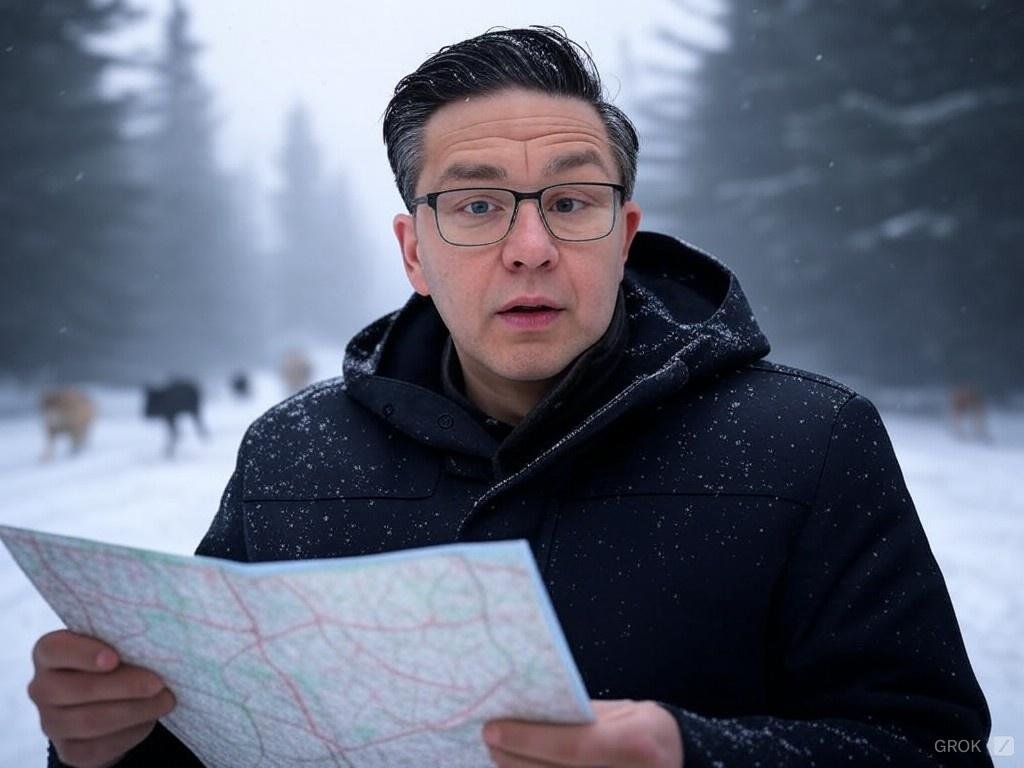 Canadians For The Liberal Party Of Canada 🇨🇦 tweet media