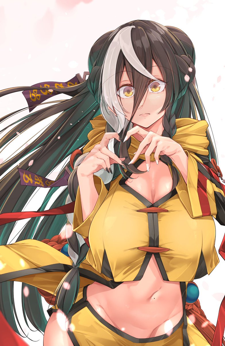 #2024年自分が選ぶ今年の4枚
100日チャレンジとギャルズとアズレン7周年と蓮ちゃん