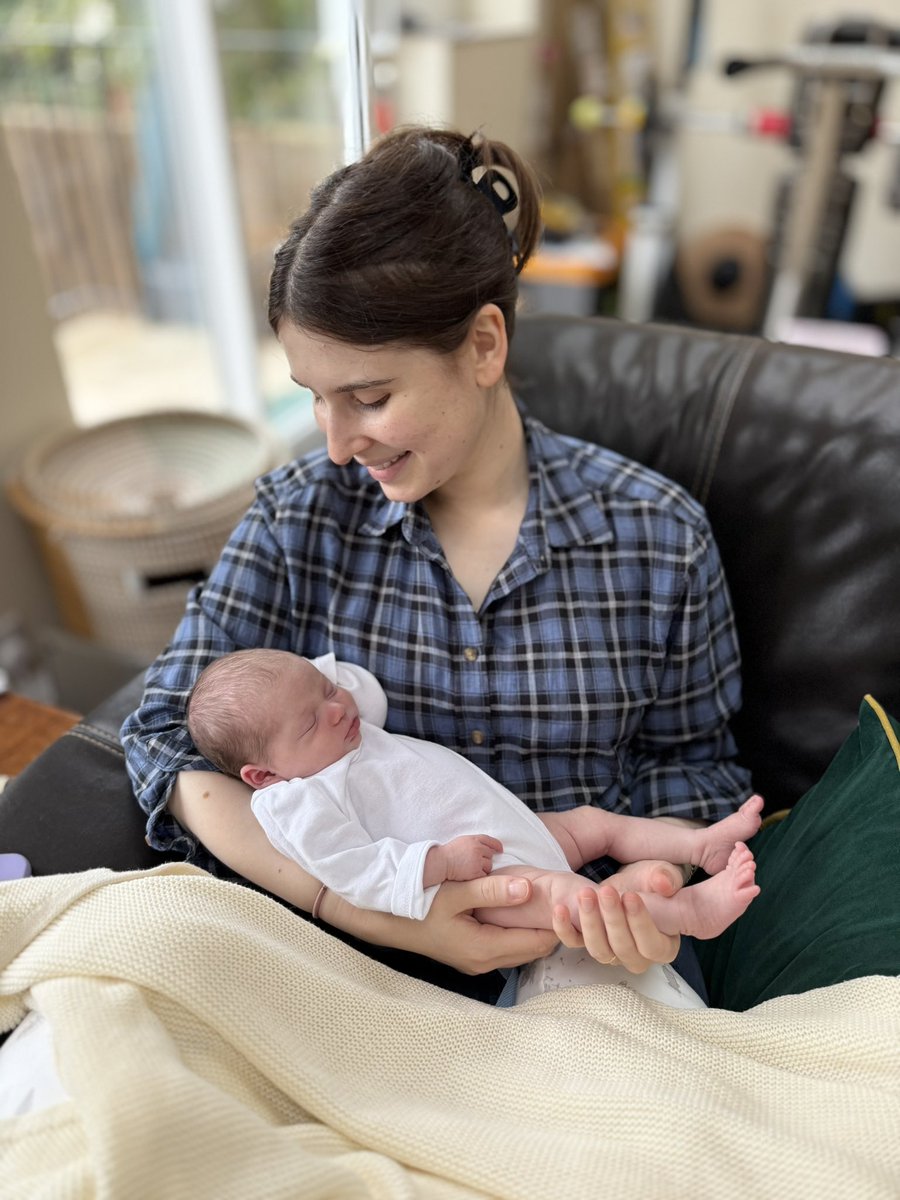 Phoebe Arslanagić-Little tweet media