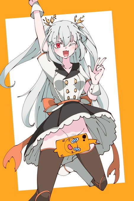 𝕐𝕆𝕊𝕆ℕ𝕆𝕂𝕆 𝕊𝕌𝕂𝔼𝔹𝔼 ℙ𝕀ℂ𝕋𝕌ℝ𝔼…… 